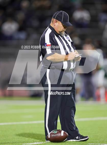 Thumbnail 2 in Waxahachie @ Skyline photogallery.