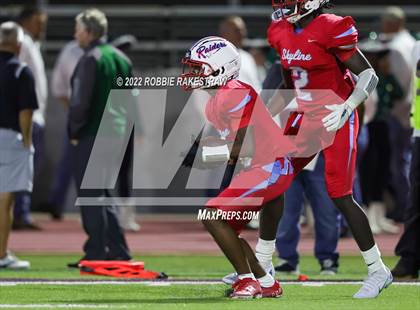 Thumbnail 2 in Waxahachie @ Skyline photogallery.