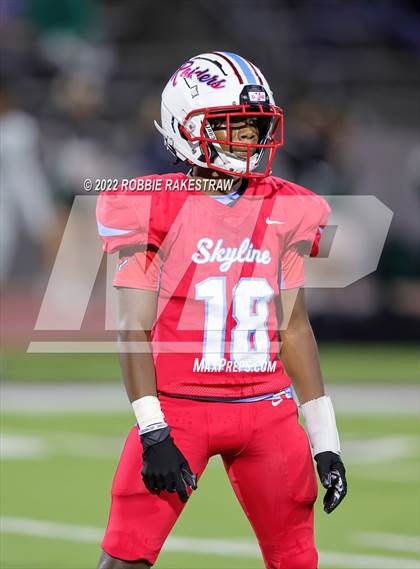 Thumbnail 1 in Waxahachie @ Skyline photogallery.
