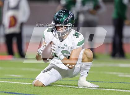 Thumbnail 3 in Waxahachie @ Skyline photogallery.
