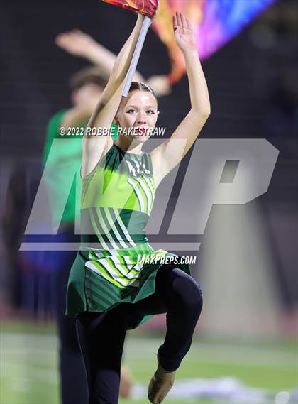 Thumbnail 3 in Waxahachie @ Skyline photogallery.