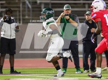 Thumbnail 3 in Waxahachie @ Skyline photogallery.