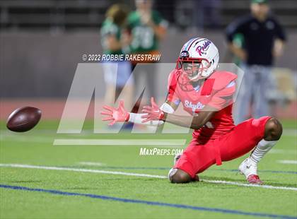 Thumbnail 1 in Waxahachie @ Skyline photogallery.