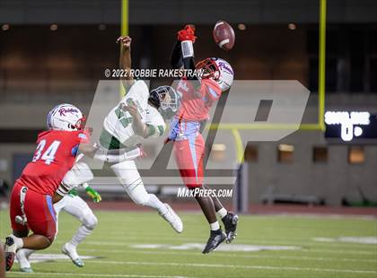 Thumbnail 1 in Waxahachie @ Skyline photogallery.