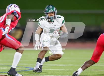 Thumbnail 3 in Waxahachie @ Skyline photogallery.