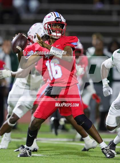 Thumbnail 1 in Waxahachie @ Skyline photogallery.