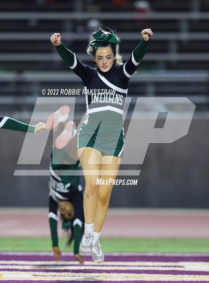 Thumbnail 3 in Waxahachie @ Skyline photogallery.