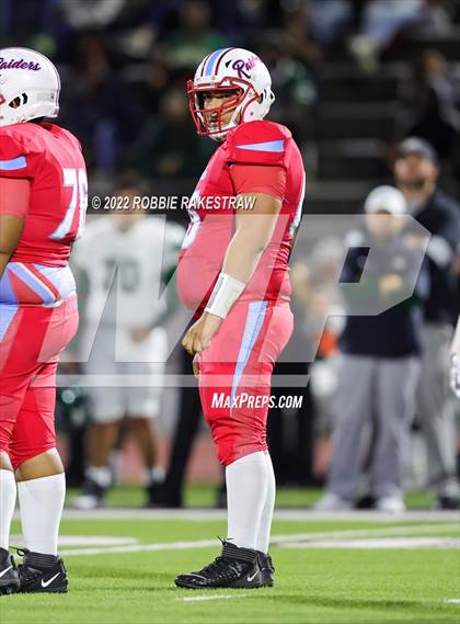 Thumbnail 3 in Waxahachie @ Skyline photogallery.