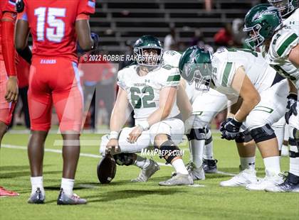 Thumbnail 3 in Waxahachie @ Skyline photogallery.