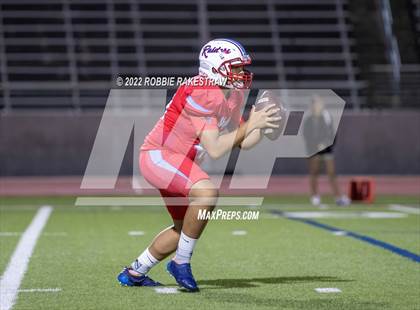 Thumbnail 2 in Waxahachie @ Skyline photogallery.