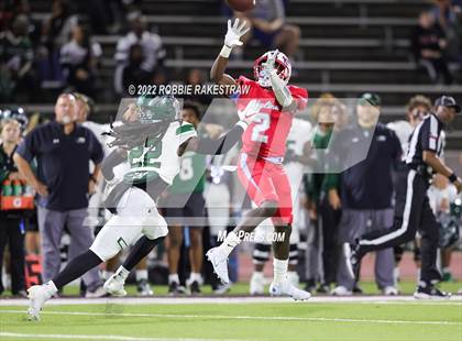 Thumbnail 1 in Waxahachie @ Skyline photogallery.