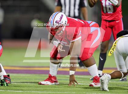 Thumbnail 3 in Waxahachie @ Skyline photogallery.