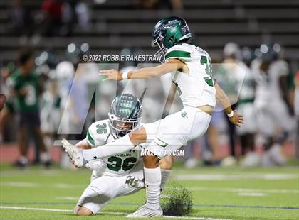 Thumbnail 2 in Waxahachie @ Skyline photogallery.
