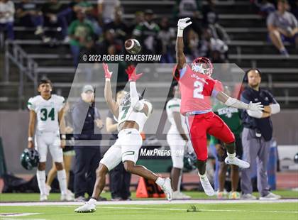 Thumbnail 2 in Waxahachie @ Skyline photogallery.
