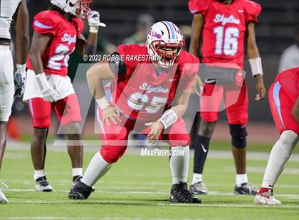 Thumbnail 2 in Waxahachie @ Skyline photogallery.