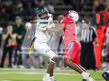 Thumbnail 1 in Waxahachie @ Skyline photogallery.