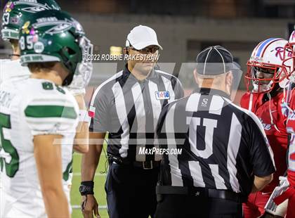 Thumbnail 3 in Waxahachie @ Skyline photogallery.