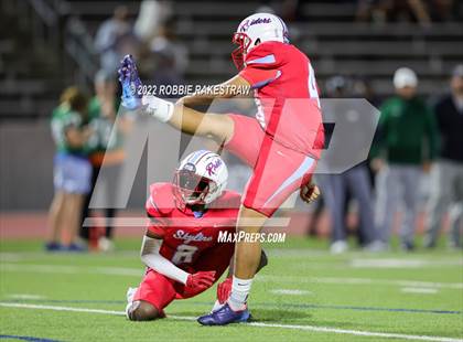 Thumbnail 1 in Waxahachie @ Skyline photogallery.