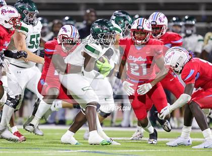 Thumbnail 1 in Waxahachie @ Skyline photogallery.