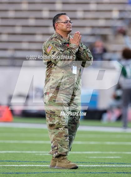 Thumbnail 2 in Waxahachie @ Skyline photogallery.