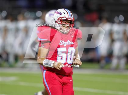Thumbnail 2 in Waxahachie @ Skyline photogallery.