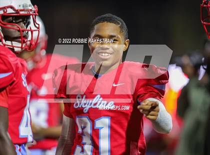 Thumbnail 3 in Waxahachie @ Skyline photogallery.