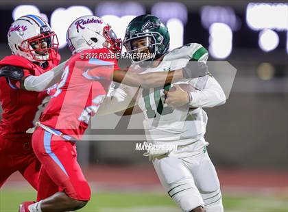 Thumbnail 2 in Waxahachie @ Skyline photogallery.