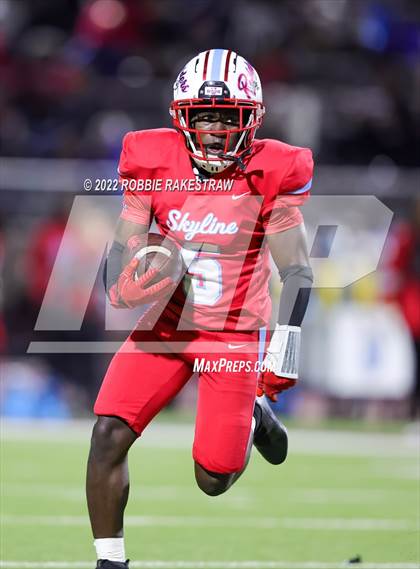 Thumbnail 1 in Waxahachie @ Skyline photogallery.