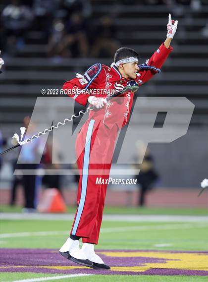 Thumbnail 2 in Waxahachie @ Skyline photogallery.