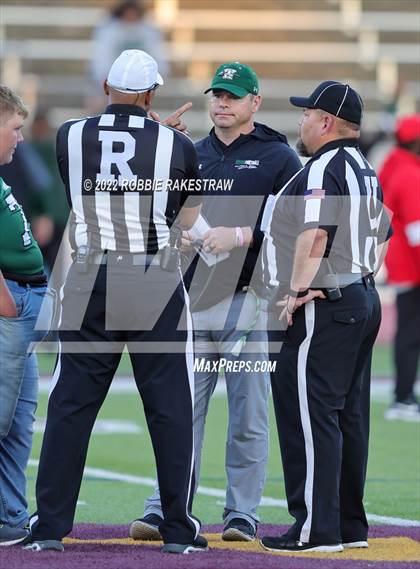 Thumbnail 1 in Waxahachie @ Skyline photogallery.