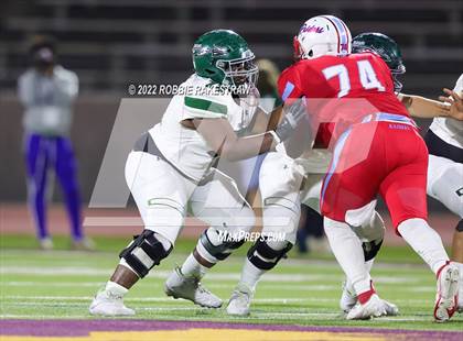 Thumbnail 2 in Waxahachie @ Skyline photogallery.