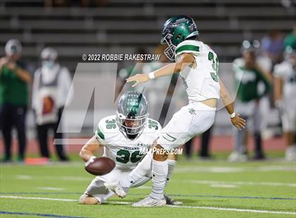 Thumbnail 3 in Waxahachie @ Skyline photogallery.