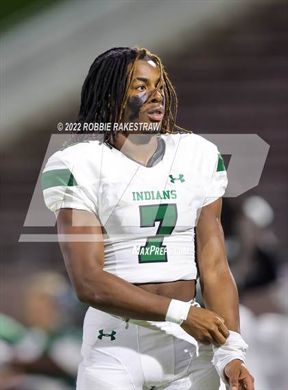 Thumbnail 3 in Waxahachie @ Skyline photogallery.