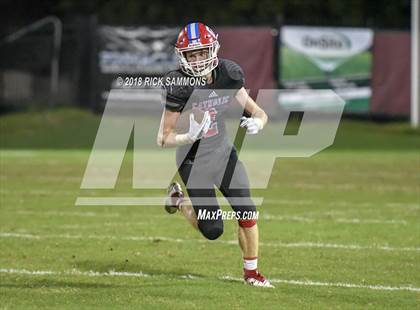 Thumbnail 1 in Weddington @ Charlotte Catholic photogallery.