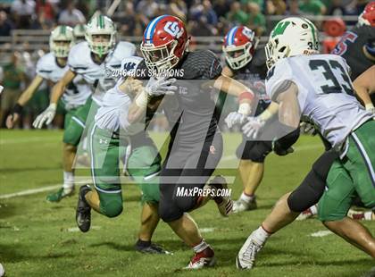 Thumbnail 2 in Weddington @ Charlotte Catholic photogallery.