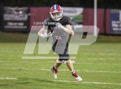 Thumbnail 2 in Weddington @ Charlotte Catholic photogallery.