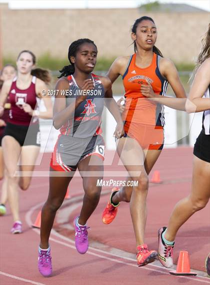 Thumbnail 1 in CIF Capital Valley Conference Finals  photogallery.