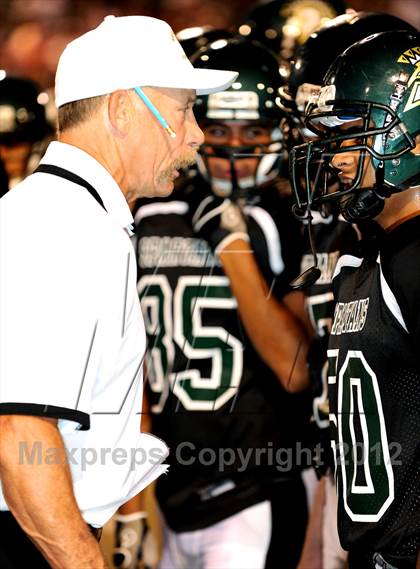 Thumbnail 2 in Corning @ Red Bluff  (Tehama County Shootout) photogallery.