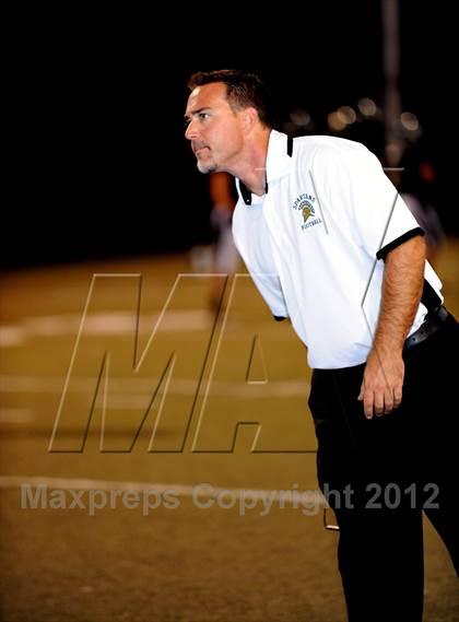 Thumbnail 2 in Corning @ Red Bluff  (Tehama County Shootout) photogallery.