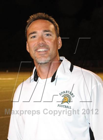Thumbnail 1 in Corning @ Red Bluff  (Tehama County Shootout) photogallery.