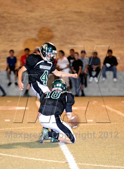 Thumbnail 3 in Corning @ Red Bluff  (Tehama County Shootout) photogallery.