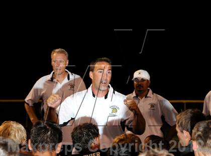 Thumbnail 3 in Corning @ Red Bluff  (Tehama County Shootout) photogallery.