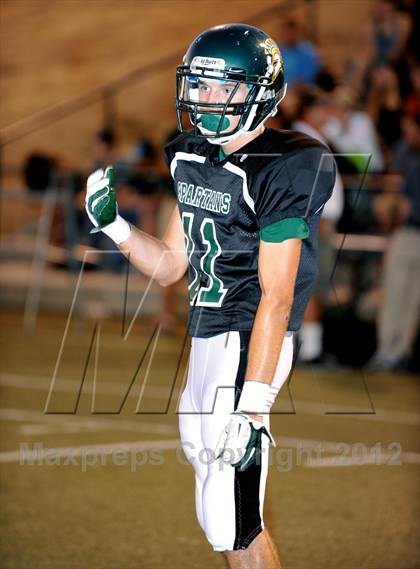 Thumbnail 1 in Corning @ Red Bluff  (Tehama County Shootout) photogallery.