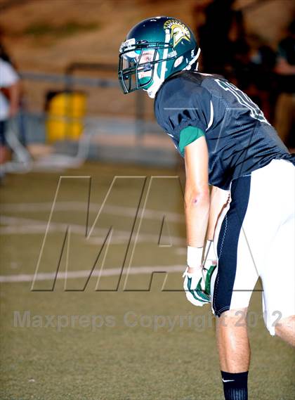 Thumbnail 2 in Corning @ Red Bluff  (Tehama County Shootout) photogallery.