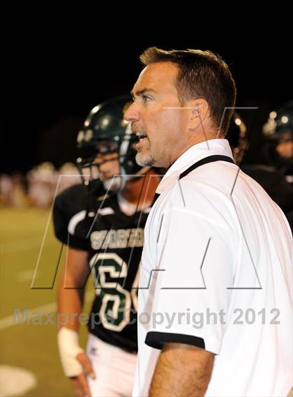 Thumbnail 1 in Corning @ Red Bluff  (Tehama County Shootout) photogallery.