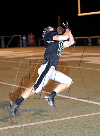 Thumbnail 1 in Corning @ Red Bluff  (Tehama County Shootout) photogallery.