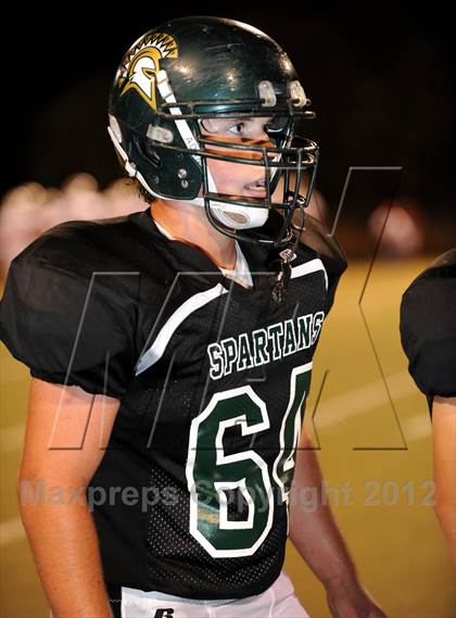 Thumbnail 3 in Corning @ Red Bluff  (Tehama County Shootout) photogallery.