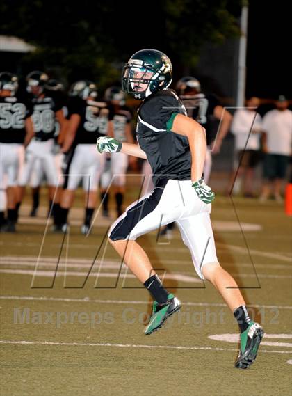 Thumbnail 3 in Corning @ Red Bluff  (Tehama County Shootout) photogallery.