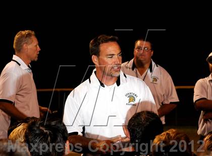 Thumbnail 2 in Corning @ Red Bluff  (Tehama County Shootout) photogallery.
