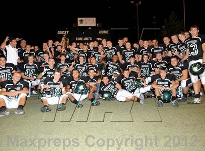 Thumbnail 3 in Corning @ Red Bluff  (Tehama County Shootout) photogallery.